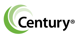 Century Motors